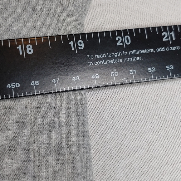 Brantley Gilbert 2016 Blackout Tour If You Can't Live It Down, Live It Up Medium - Picture 7 of 10